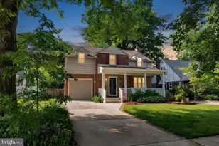 247 Lawnside Ave, Haddon Township, NJ 08108 - Photo 28