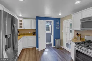 247 Lawnside Ave, Haddon Township, NJ 08108 - Photo 12