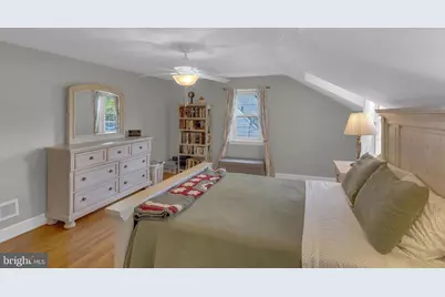 247 Lawnside Avenue, Haddon Township, NJ 08108 - Photo 18