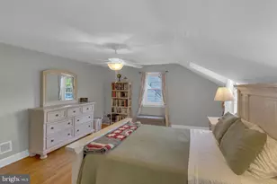 247 Lawnside Ave, Haddon Township, NJ 08108 - Photo 18
