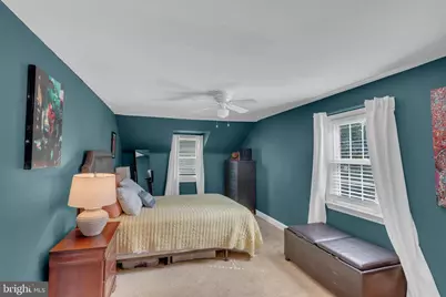 247 Lawnside Avenue, Haddon Township, NJ 08108 - Photo 20