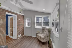 247 Lawnside Ave, Haddon Township, NJ 08108 - Photo 16