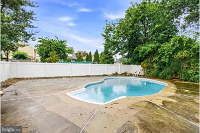 21 W Haddon Avenue, Oaklyn, NJ 08107 - Photo 32