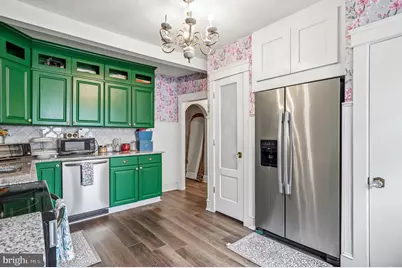 21 W Haddon Avenue, Oaklyn, NJ 08107 - Photo 14