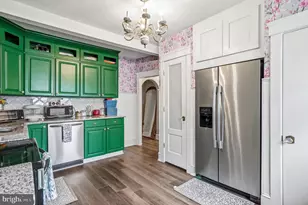 21 W Haddon Ave, Oaklyn, NJ 08107 - Photo 14