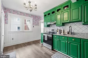 21 W Haddon Ave, Oaklyn, NJ 08107 - Photo 18
