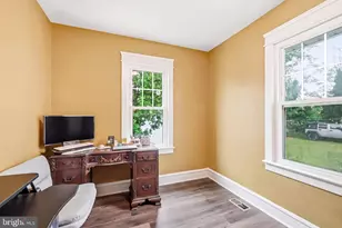 21 W Haddon Ave, Oaklyn, NJ 08107 - Photo 20