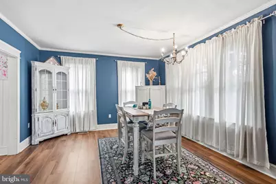 21 W Haddon Avenue, Oaklyn, NJ 08107 - Photo 12