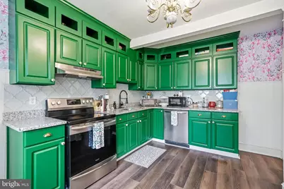 21 W Haddon Avenue, Oaklyn, NJ 08107 - Photo 16
