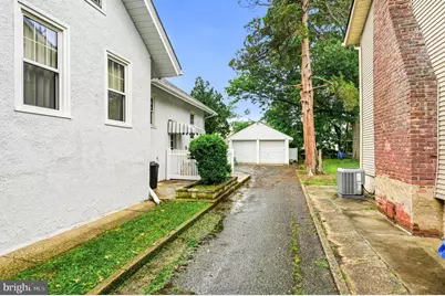 21 W Haddon Avenue, Oaklyn, NJ 08107 - Photo 28