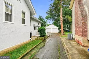 21 W Haddon Ave, Oaklyn, NJ 08107 - Photo 28