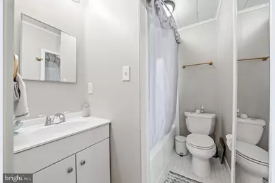 21 W Haddon Avenue, Oaklyn, NJ 08107 - Photo 22