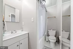 21 W Haddon Ave, Oaklyn, NJ 08107 - Photo 22