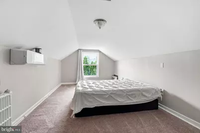 21 W Haddon Avenue, Oaklyn, NJ 08107 - Photo 24