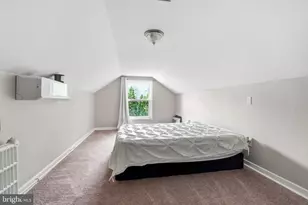 21 W Haddon Ave, Oaklyn, NJ 08107 - Photo 24