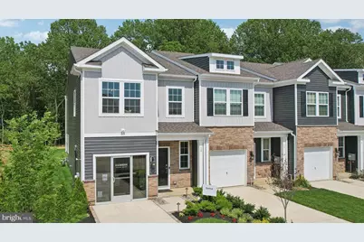 47 Robert Drive, Runnemede, NJ 08078 - Photo 2