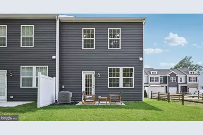 47 Robert Drive, Runnemede, NJ 08078 - Photo 38