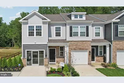 47 Robert Drive, Runnemede, NJ 08078 - Photo 40