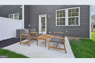 47 Robert Drive, Runnemede, NJ 08078 - Photo 36