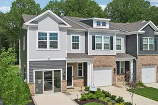 49 Robert Dr, Runnemede, NJ 08078 - Photo 2