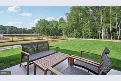 49 Robert Drive, Runnemede, NJ 08078 - Photo 36