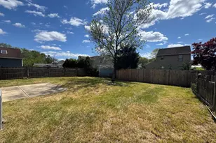483 Old Erial Rd, Sicklerville, NJ 08081 - Photo 18