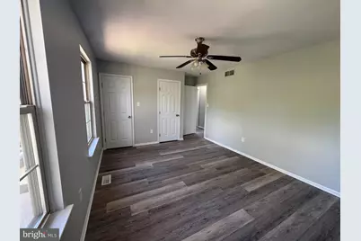 483 Old Erial Road, Sicklerville, NJ 08081 - Photo 14