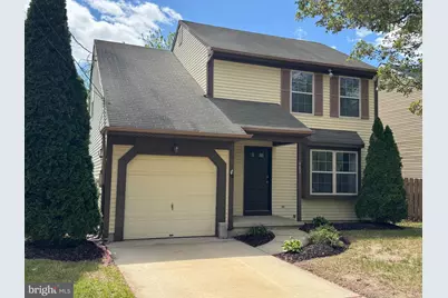 483 Old Erial Road, Sicklerville, NJ 08081 - Photo 2