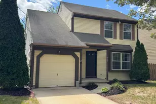 483 Old Erial Rd, Sicklerville, NJ 08081 - Photo 2
