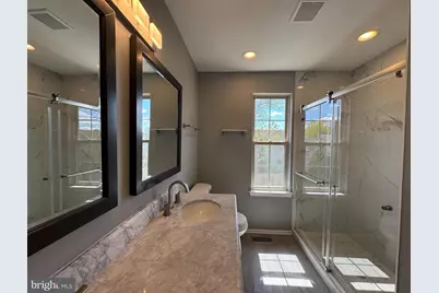 483 Old Erial Road, Sicklerville, NJ 08081 - Photo 10