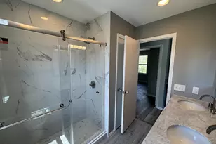 483 Old Erial Rd, Sicklerville, NJ 08081 - Photo 12
