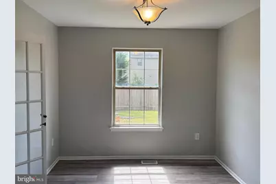 483 Old Erial Road, Sicklerville, NJ 08081 - Photo 8