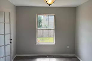 483 Old Erial Rd, Sicklerville, NJ 08081 - Photo 8
