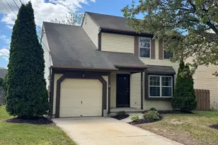 483 Old Erial Rd, Sicklerville, NJ 08081 - Photo 1