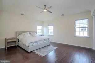 1802 Yearling Ct, Cherry Hill, NJ 08002 - Photo 34