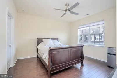 1802 Yearling Ct, Cherry Hill, NJ 08002 - Photo 46