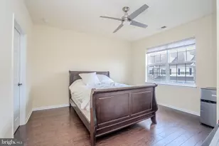1802 Yearling Ct, Cherry Hill, NJ 08002 - Photo 46