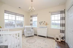 1802 Yearling Ct, Cherry Hill, NJ 08002 - Photo 48