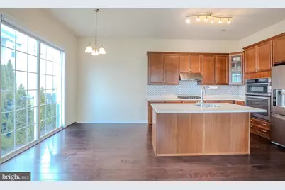 1802 Yearling Ct, Cherry Hill, NJ 08002 - Photo 22