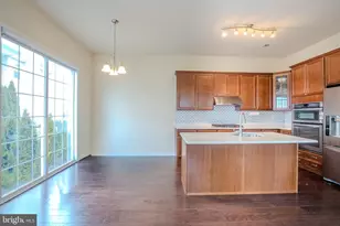 1802 Yearling Ct, Cherry Hill, NJ 08002 - Photo 22