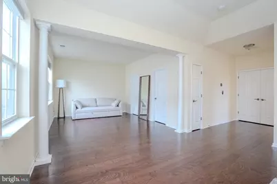 1802 Yearling Ct, Cherry Hill, NJ 08002 - Photo 38
