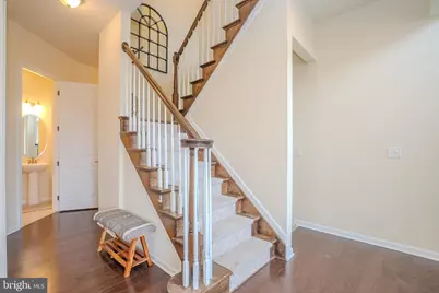 1802 Yearling Ct, Cherry Hill, NJ 08002 - Photo 28