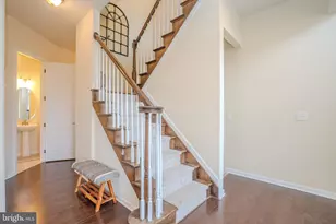 1802 Yearling Ct, Cherry Hill, NJ 08002 - Photo 28