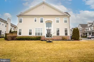 1802 Yearling Ct, Cherry Hill, NJ 08002 - Photo 4