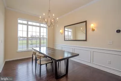 1802 Yearling Ct, Cherry Hill, NJ 08002 - Photo 14