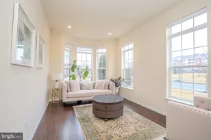 1802 Yearling Ct, Cherry Hill, NJ 08002 - Photo 10