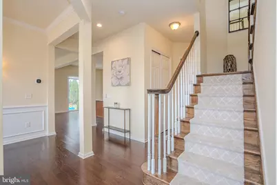 1802 Yearling Ct, Cherry Hill, NJ 08002 - Photo 8