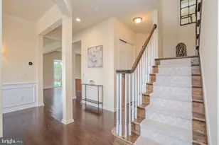 1802 Yearling Ct, Cherry Hill, NJ 08002 - Photo 8