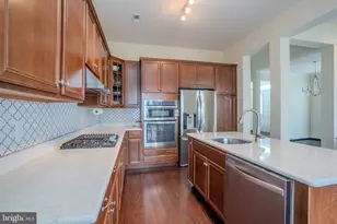 1802 Yearling Ct, Cherry Hill, NJ 08002 - Photo 20