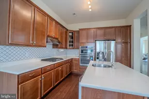 1802 Yearling Ct, Cherry Hill, NJ 08002 - Photo 18
